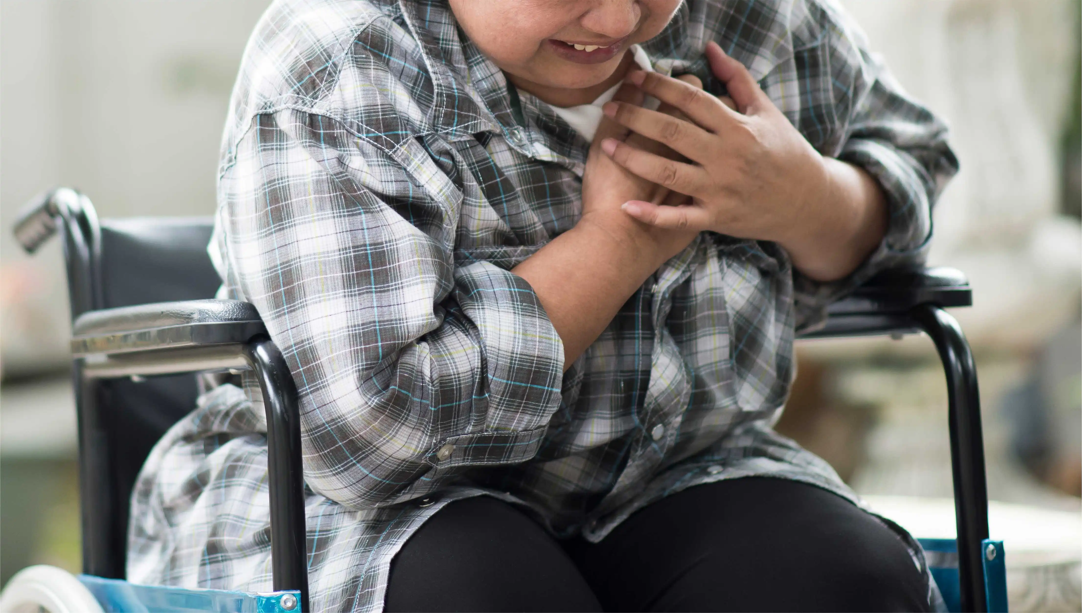 CT Cardiac - CT Angio Heart Screening